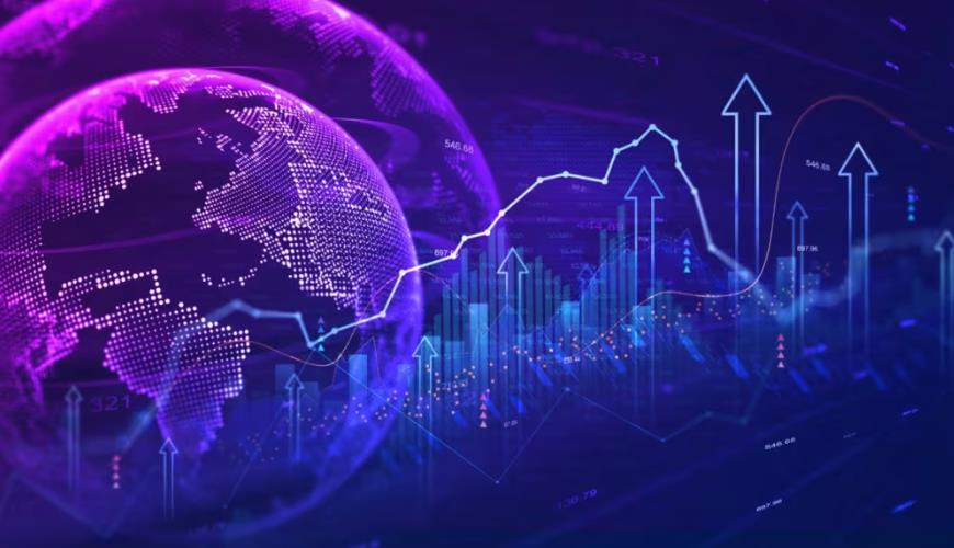 双辽市软件开发公司实践:开源软件助力政企国产化软件定制高效合规
