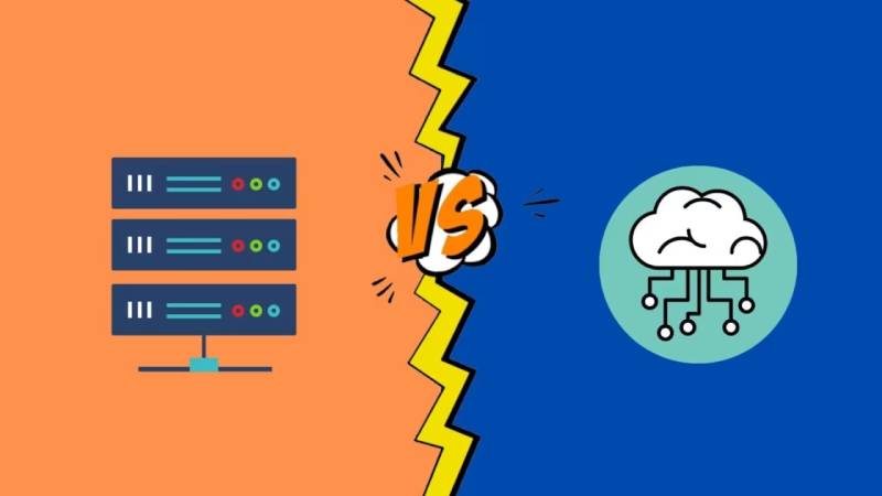 双辽市工业设备数据采集软件定制:精准捕捉设备数据,筑牢智能生产的“数据基石”