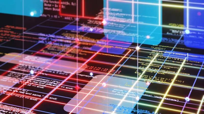 双辽市工业企业软件定制：拒绝“千企一面”，打造专属数字化竞争力