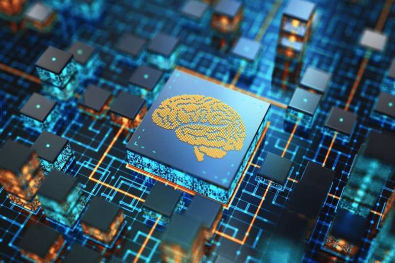 双辽市中小企业ERP系统:精准规划项目团队规模的秘诀