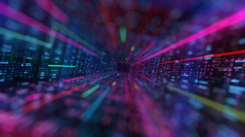 双辽市国产数据库适配服务:达梦与人大金仓,筑牢企业数字化根基