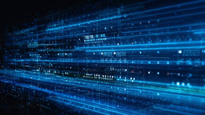 双辽市生产型企业ERP系统开发:从生产流程到数据闭环的全链路赋能