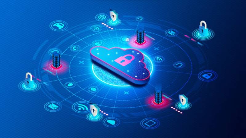 双辽市系统软件开发:Python引领,筑牢企业数字化根基
