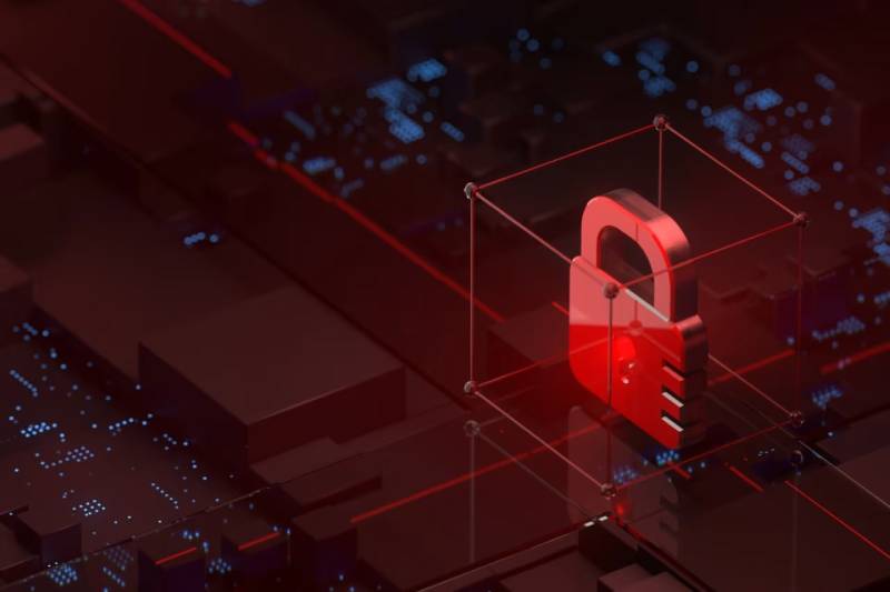 双辽市企业无云财务团队,财务运营破局实战指南