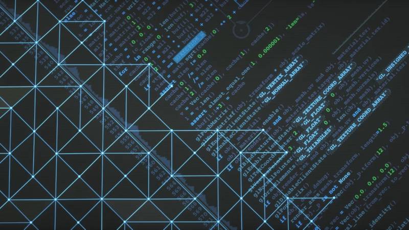 双辽市制造业MES系统