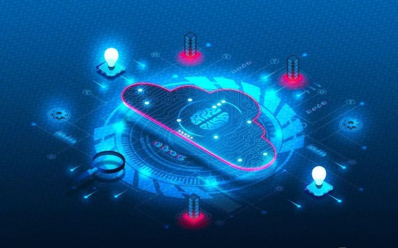 双辽市ERP系统国产化蝶变：创新路径与实践探索