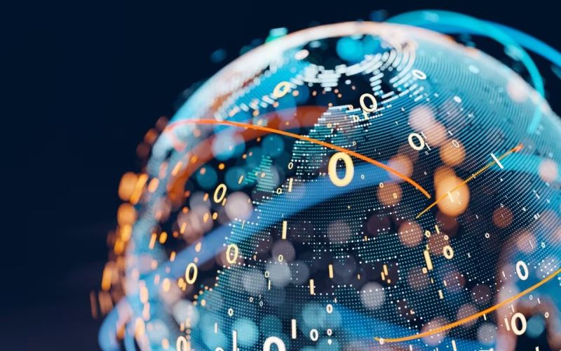 双辽市系统开发中的Jenkins应用与实践