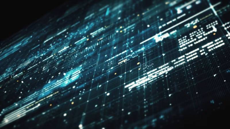 双辽市软件开发公司揭秘RubyonRails,赋能全球顶尖网络应用的幕后力量