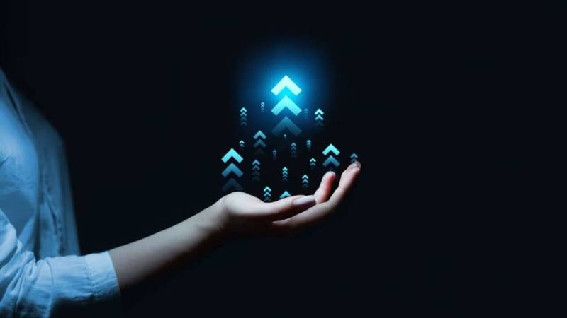 双辽市软件开发解码C++，为何在技术浪潮中始终稳坐关键席位