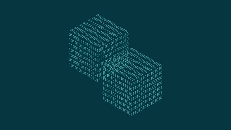 双辽市工业软件定制:破解制造企业智能化转型的核心密码
