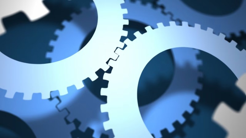 双辽市软件开发新势力：京上云科技以MES系统开发重塑工业智造格局