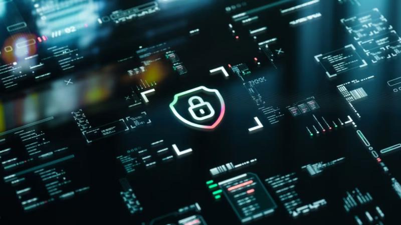 双辽市ERP系统开发:重构管理模式,助力企业精细化运营