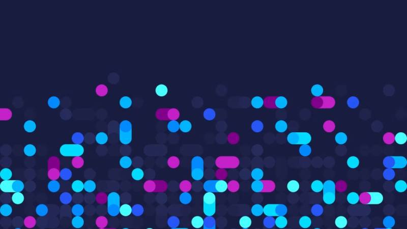 双辽市国产化适配:突破技术壁垒,筑牢信创根基
