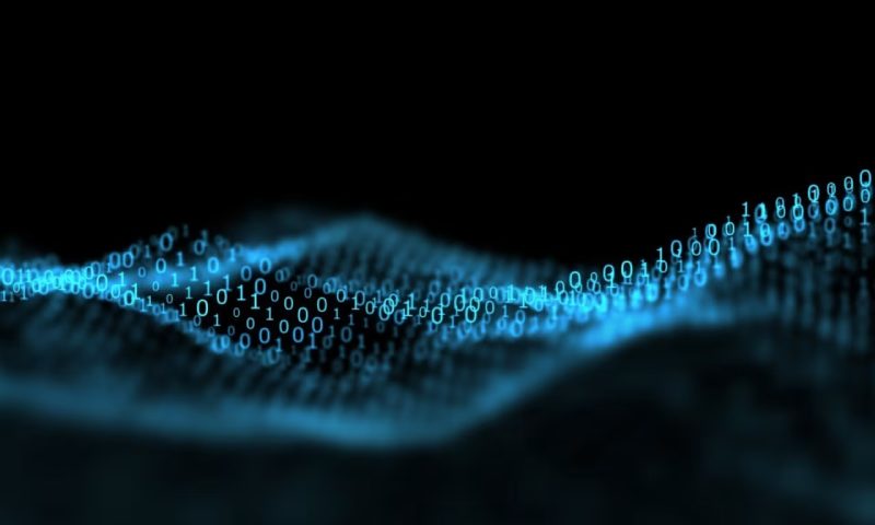 PDM系统信创兼容：双辽市软件开发公司赋能研发数据安全可控