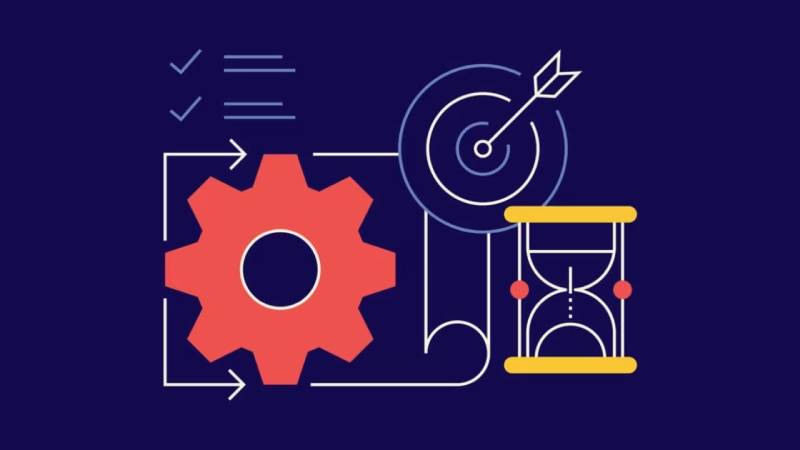 数字创造者：深入了解领先的双辽市软件开发公司