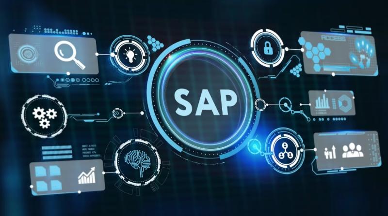AI-Driven DevOps：双辽市软件开发公司自动化部署与运维中枢
